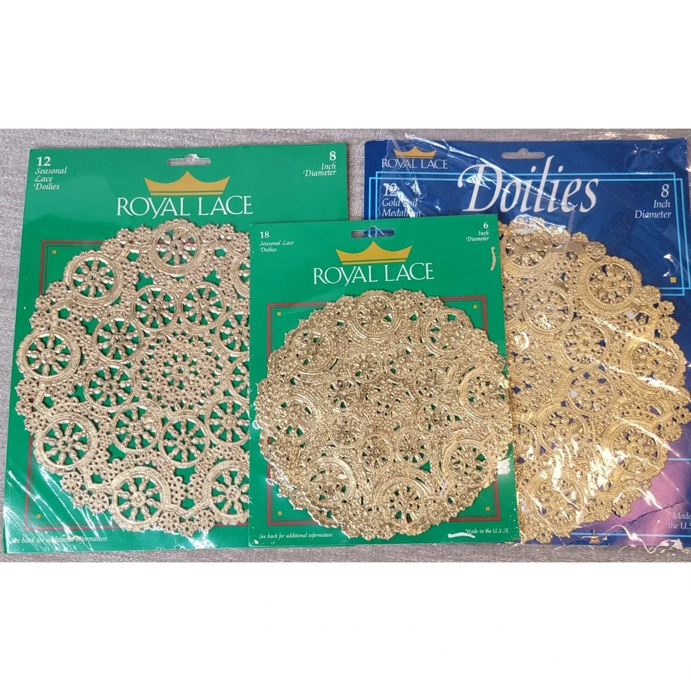Royal Lace royal lace